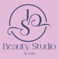 BEAUTY STUDIO