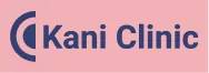 KANI CLINIC