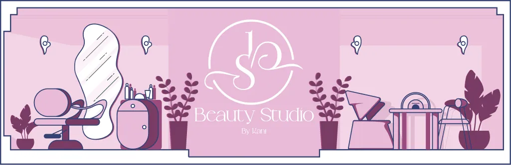 Beauty Studio by Kani