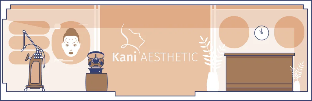 Kani Aesthetic