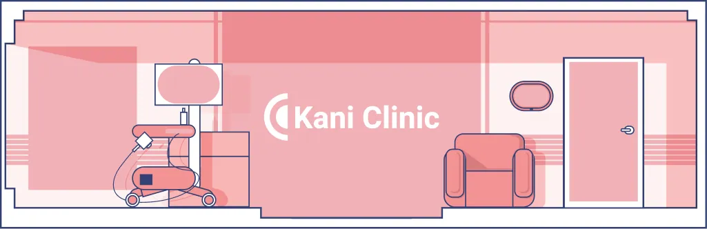 Kani Clinic