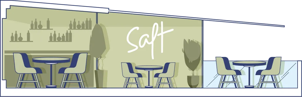 SALT