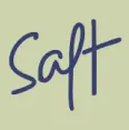 SALT