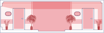 Second page icon