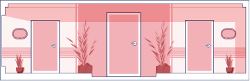 Third page icon